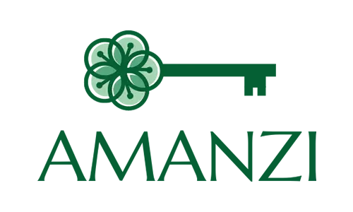 amanzi logo